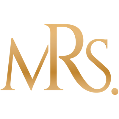 MrsHealthystore