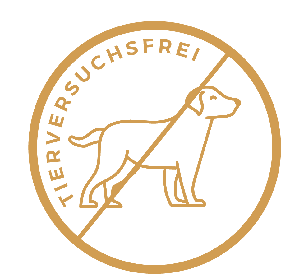 Tierversuchsfrei Icon