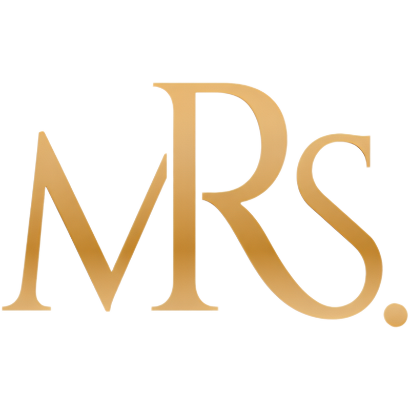 MrsHealthystore
